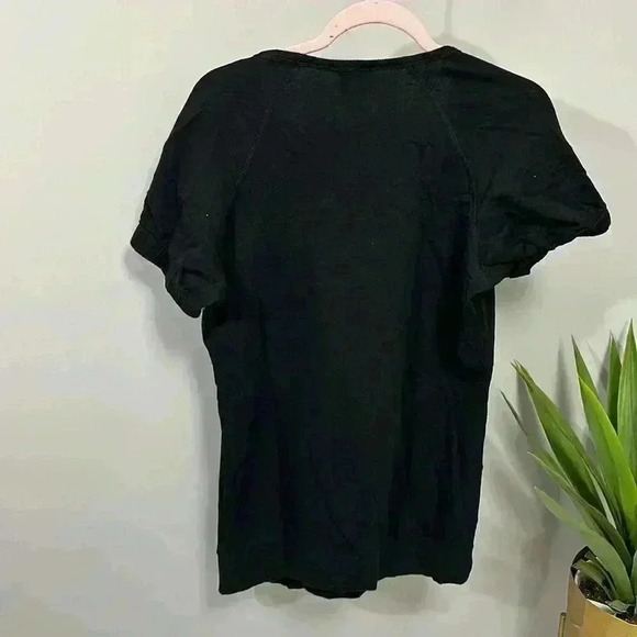 Armani Exchange Women’s T-shirt - Picture 6 of 6